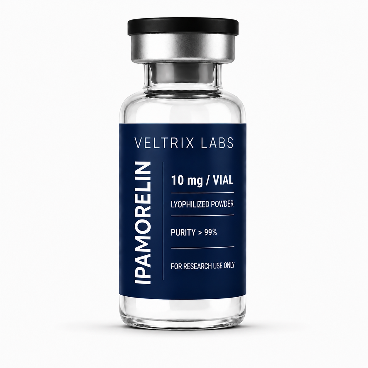 Ipamorelin