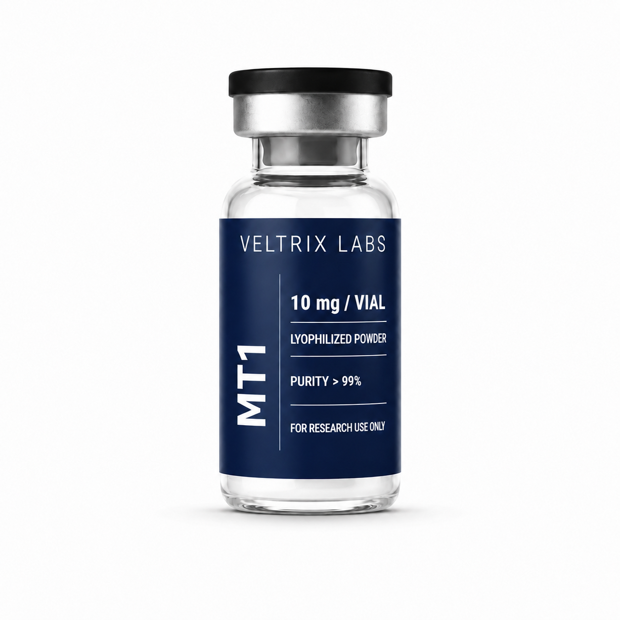 Melanotan I
