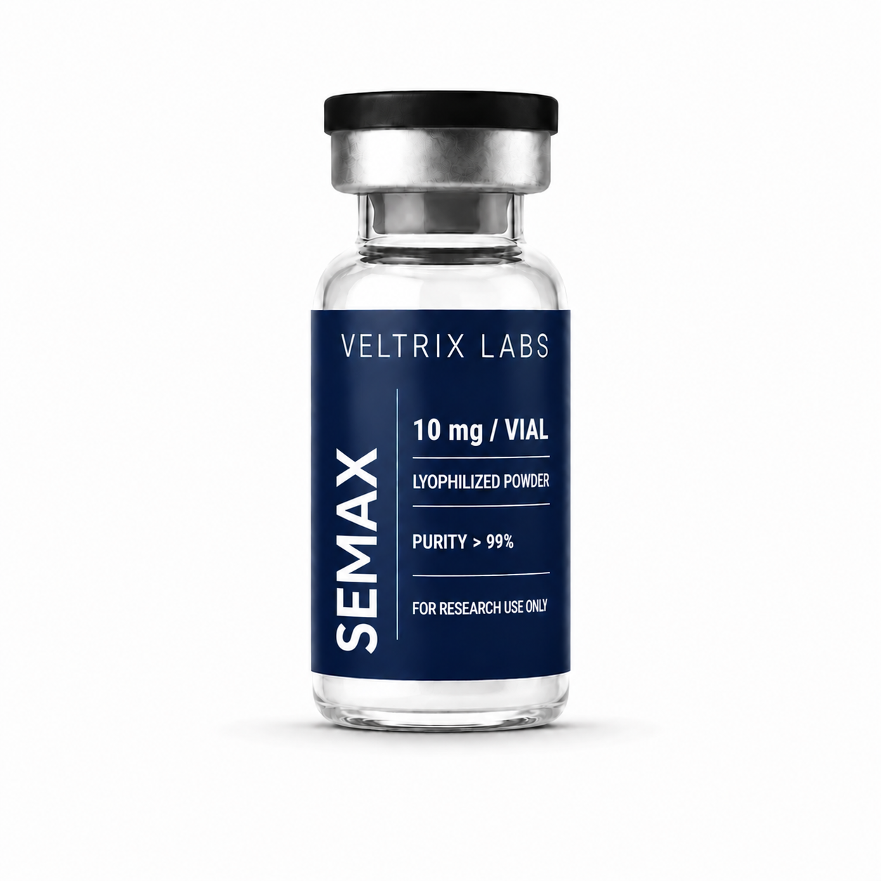 Semax